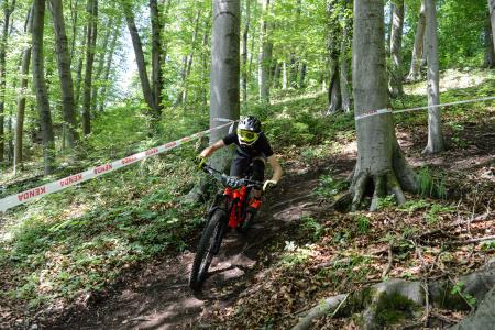 SloEnduro Cilenca 3